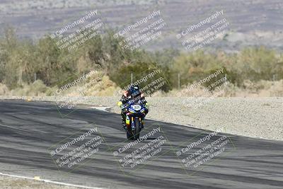 media/Dec-06-2025-CVMA (Sat) [[4a896cc04c]]/Race 4-Formula Middleweight/